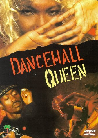 Dance Hall Queen - Jamaica Movies